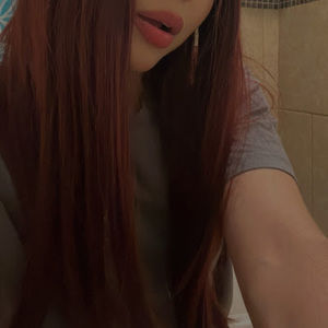 Meet your Posher, Itzel